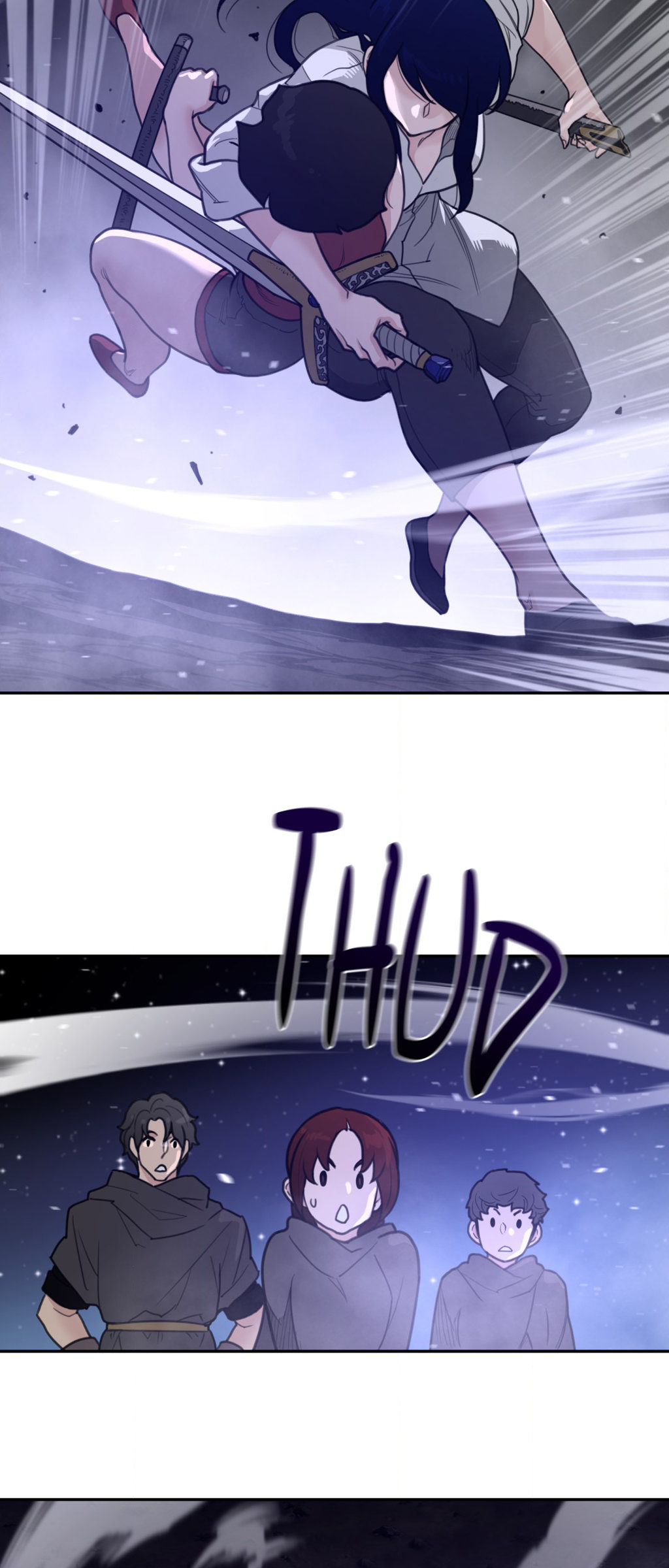 Perfect Half - Chapter 166 - picture 23