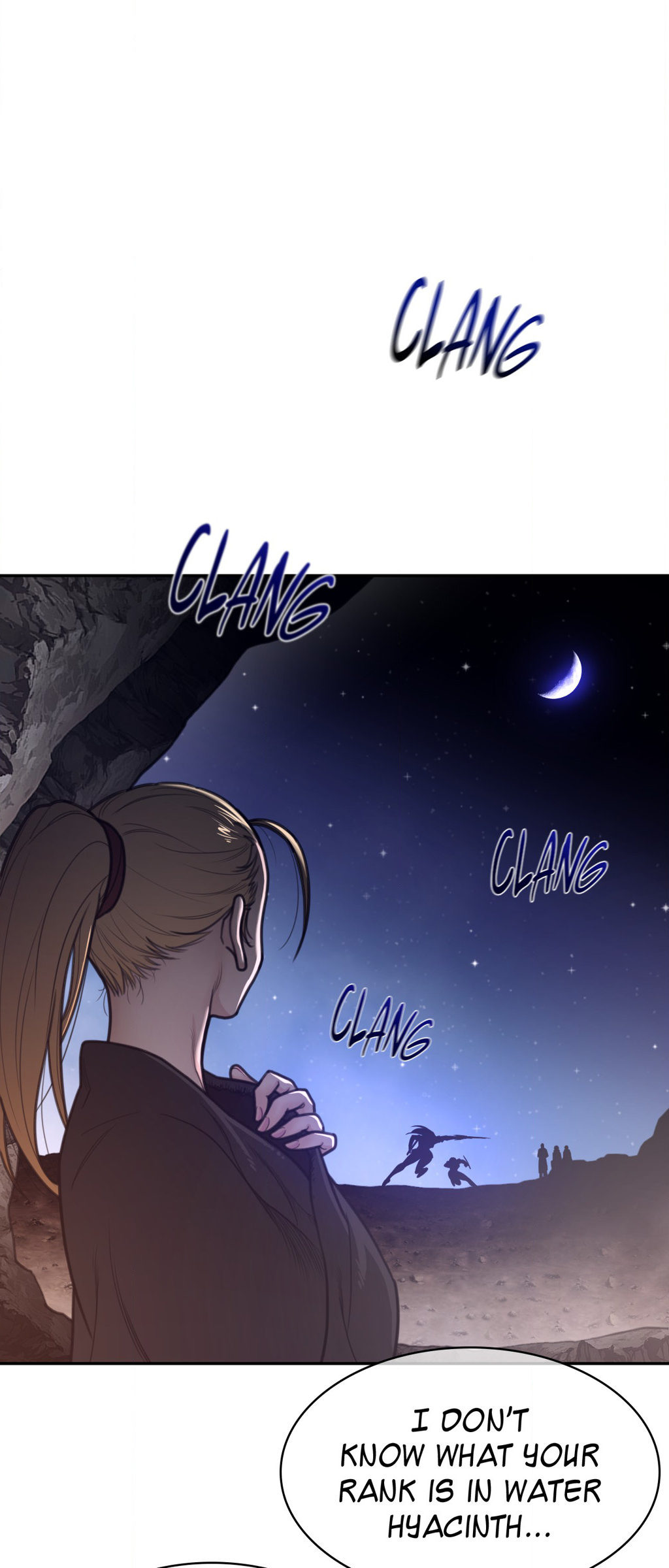 Perfect Half - Chapter 166 - picture 27