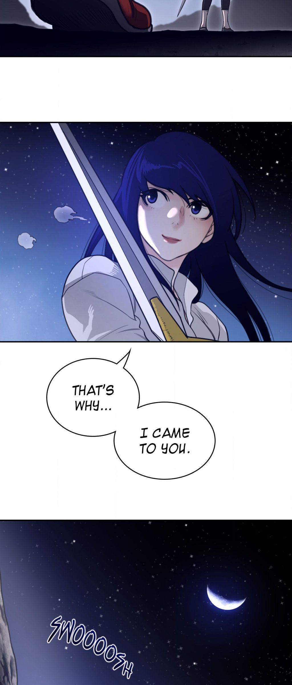Perfect Half - Chapter 166 - picture 5