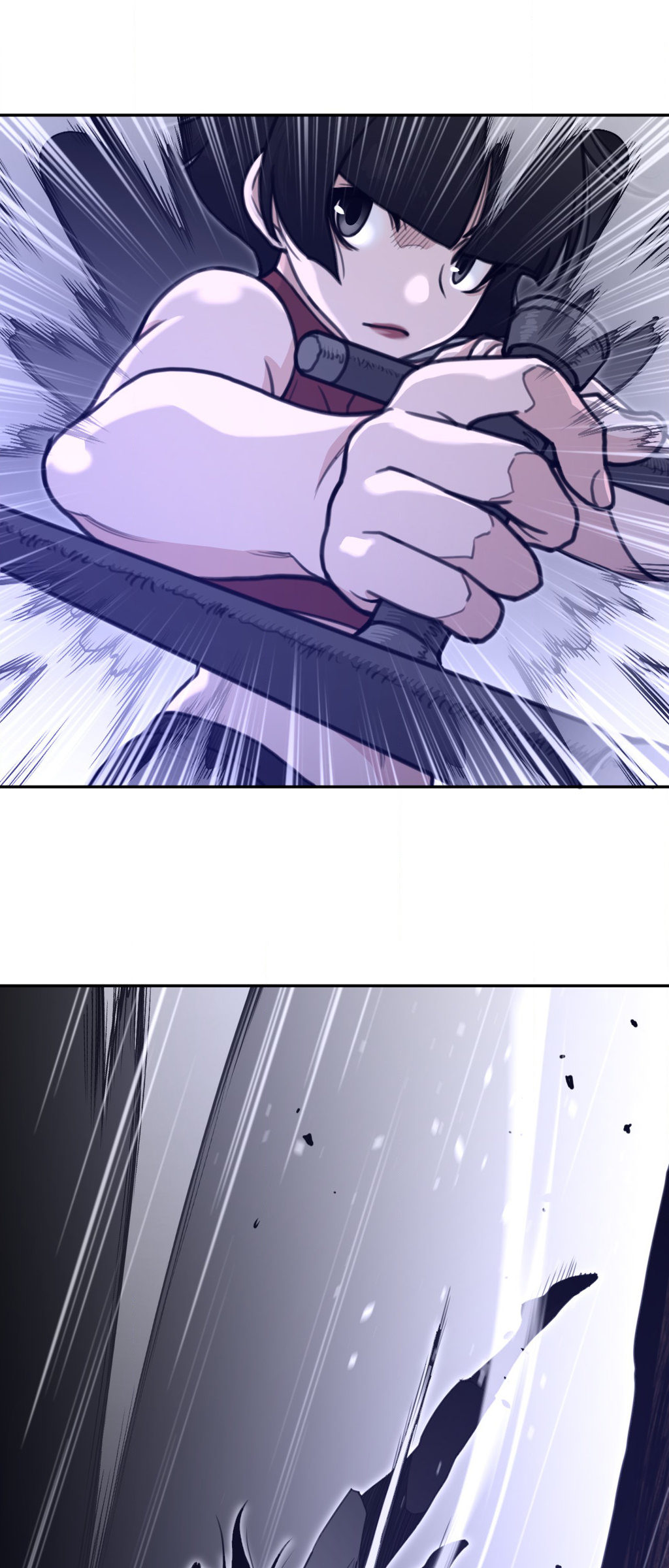 Perfect Half - Chapter 166 - picture 8
