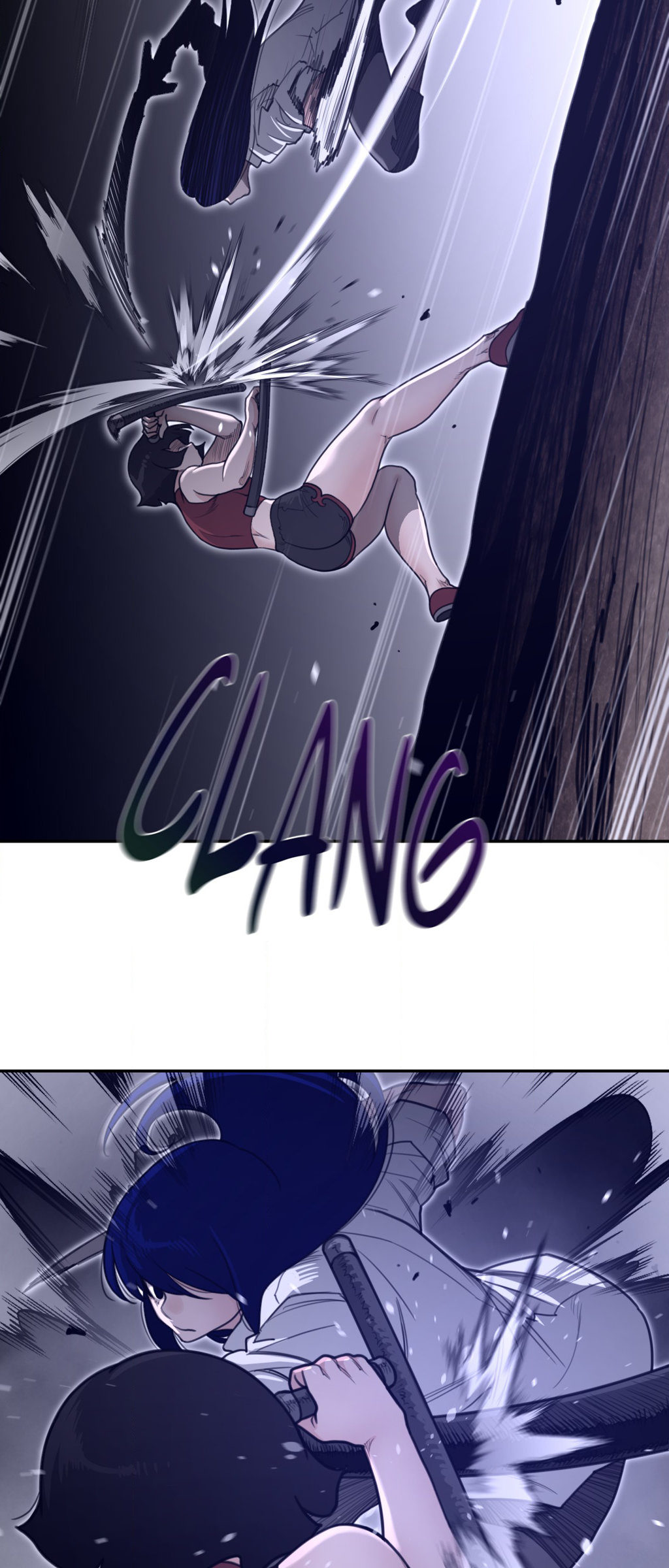Perfect Half - Chapter 166 - picture 9