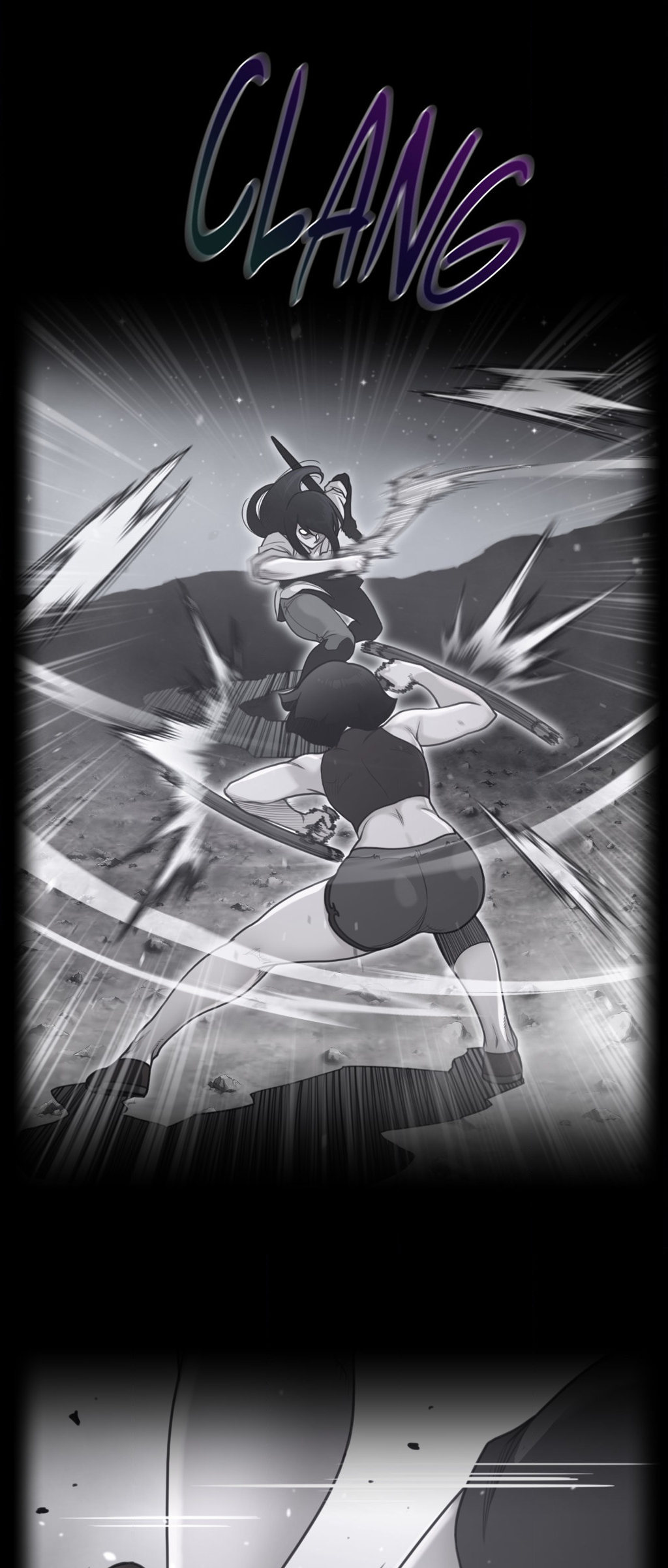Perfect Half - Chapter 167 - picture 0