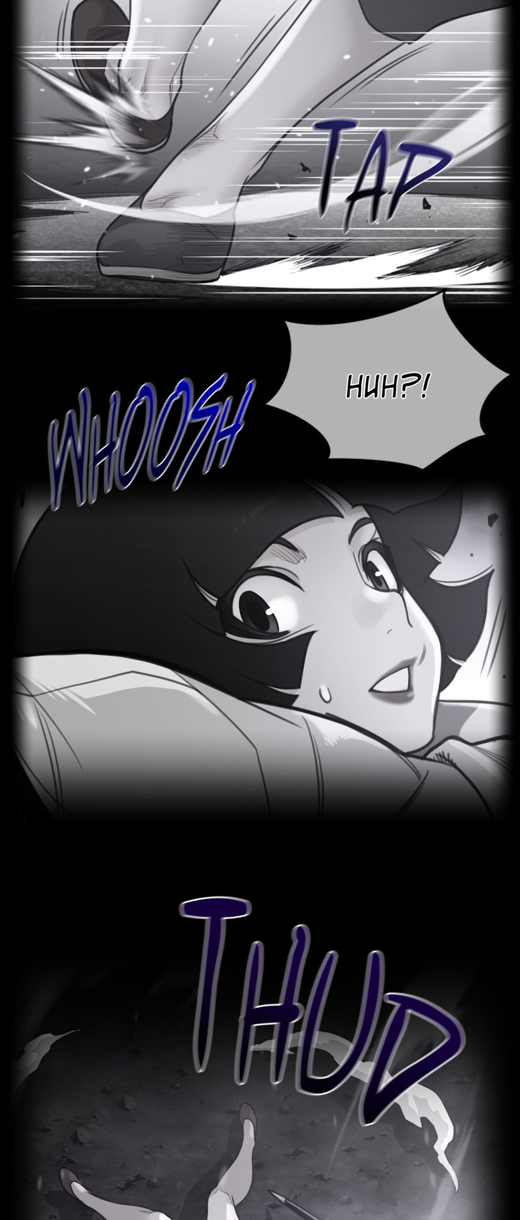 Perfect Half - Chapter 167 - picture 1