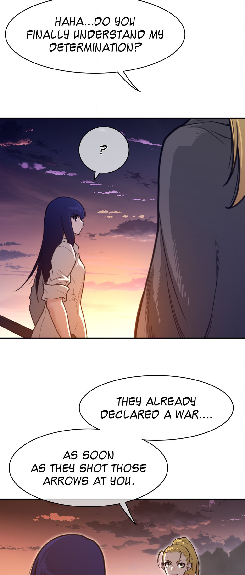 Perfect Half - Chapter 167 - picture 12
