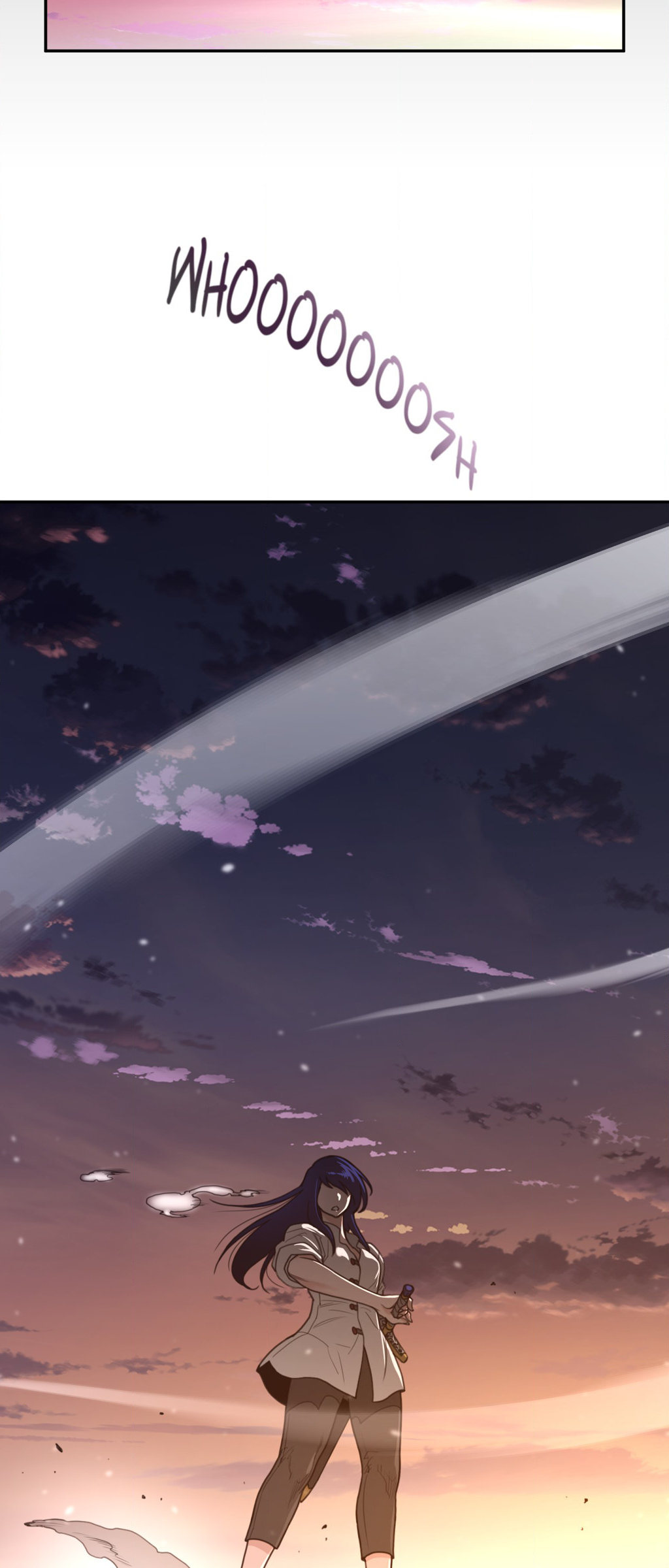 Perfect Half - Chapter 167 - picture 5
