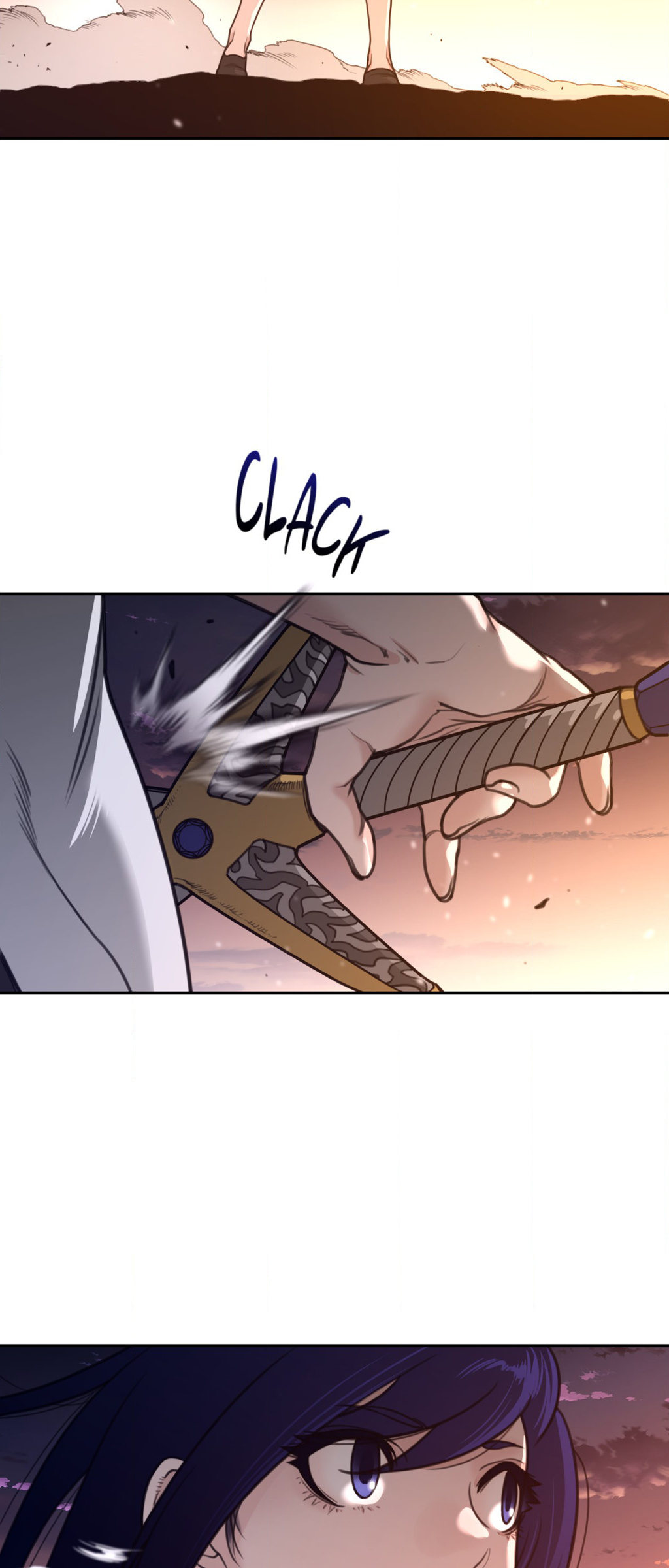 Perfect Half - Chapter 167 - picture 6