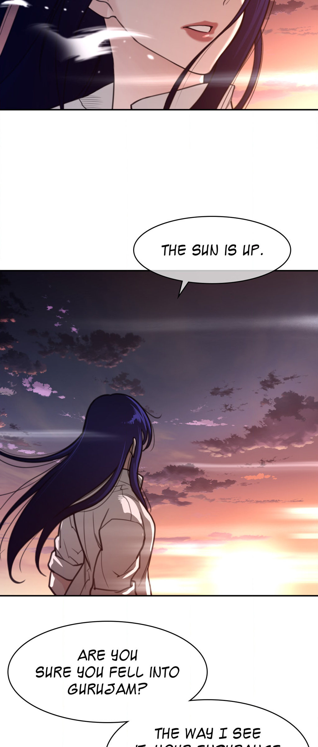 Perfect Half - Chapter 167 - picture 7