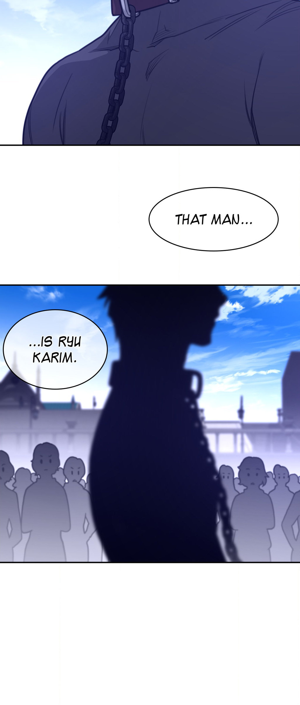 Perfect Half - Chapter 168 - picture 10