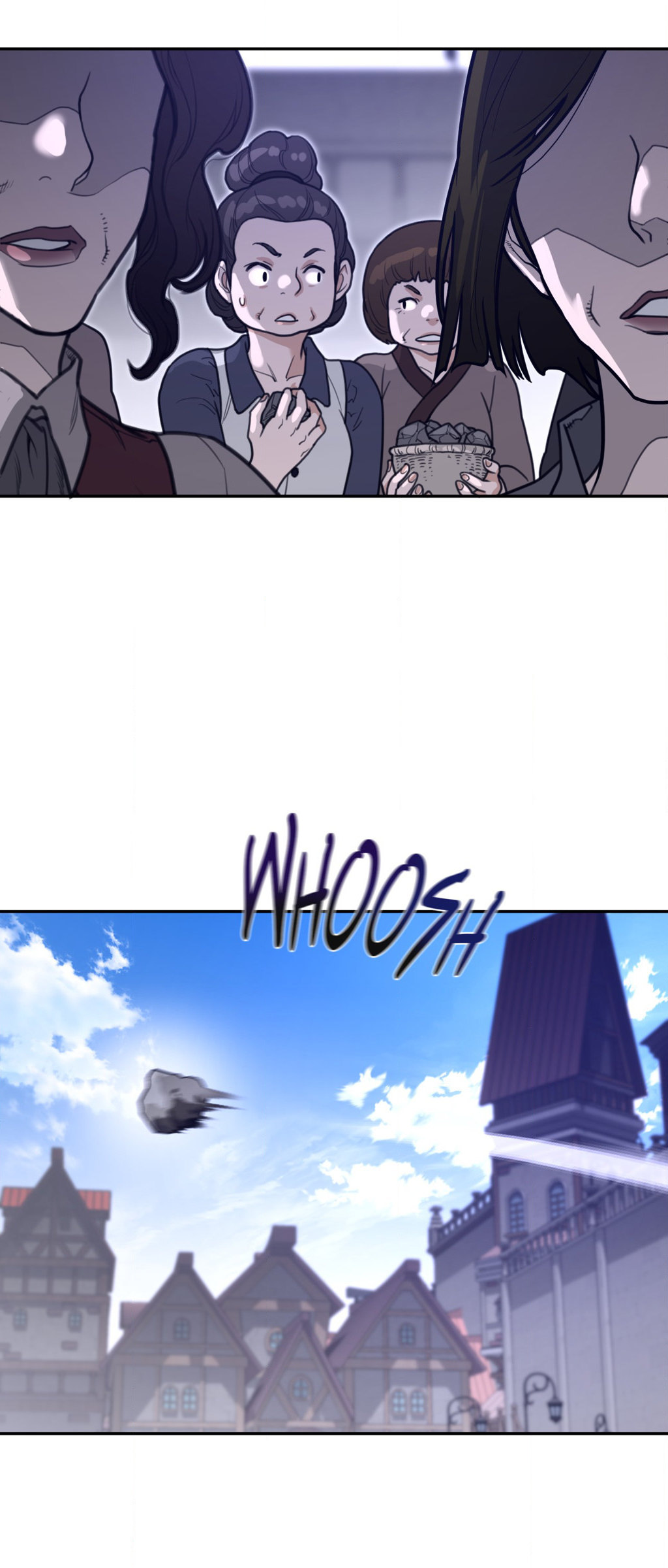Perfect Half - Chapter 168 - picture 11