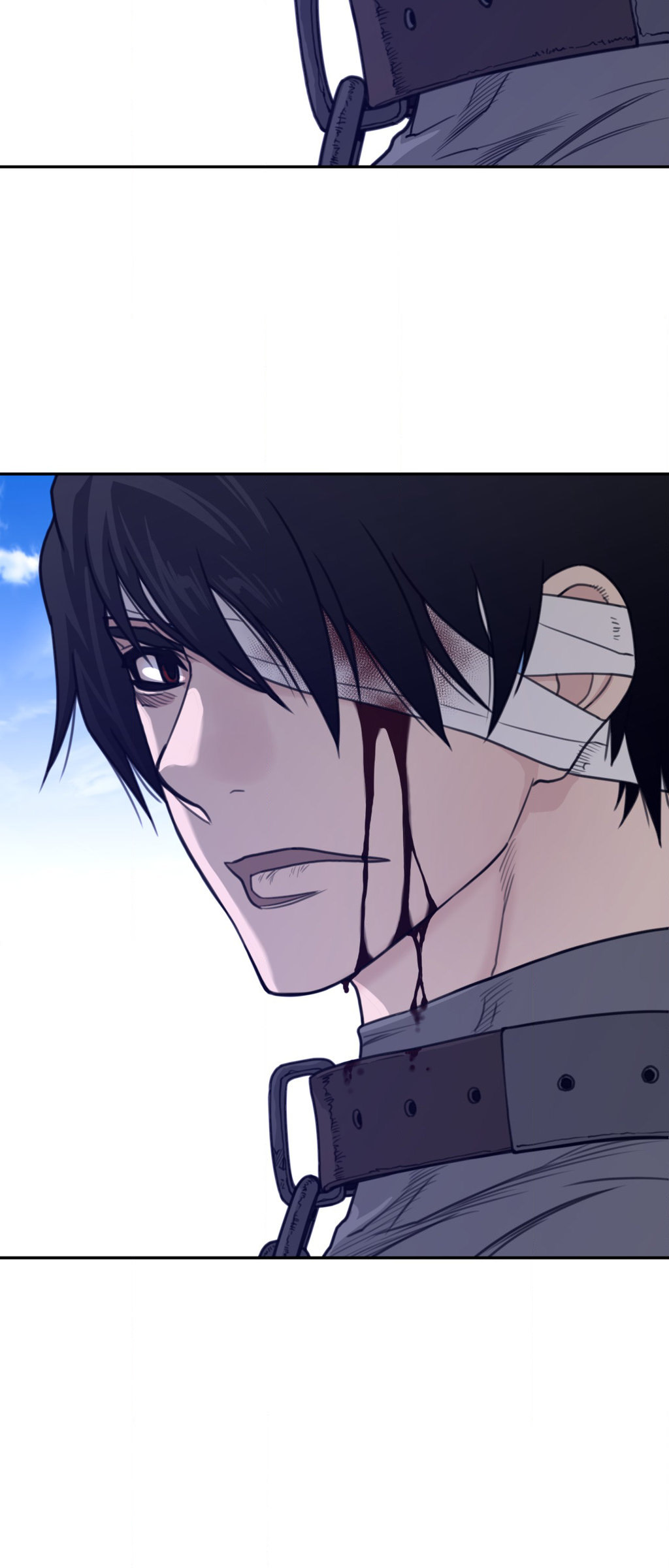 Perfect Half - Chapter 168 - picture 14