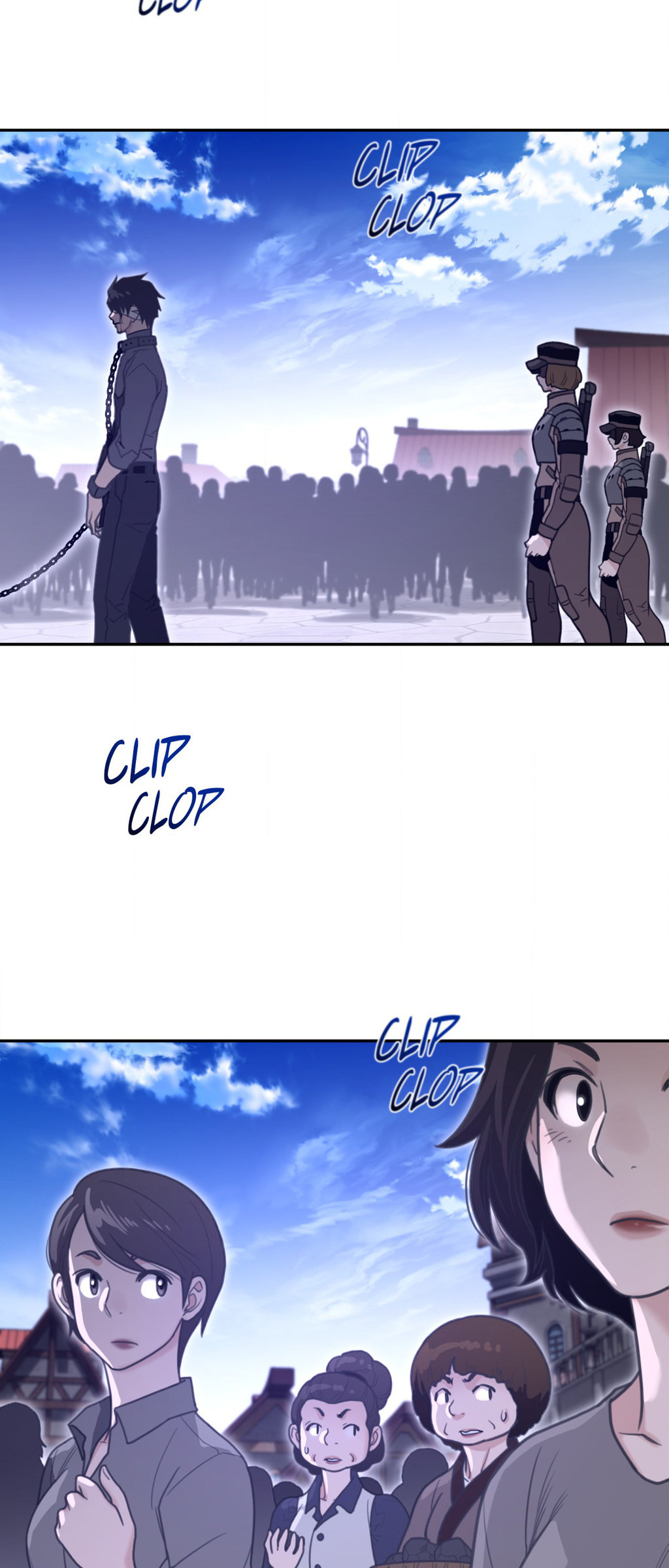 Perfect Half - Chapter 168 - picture 16