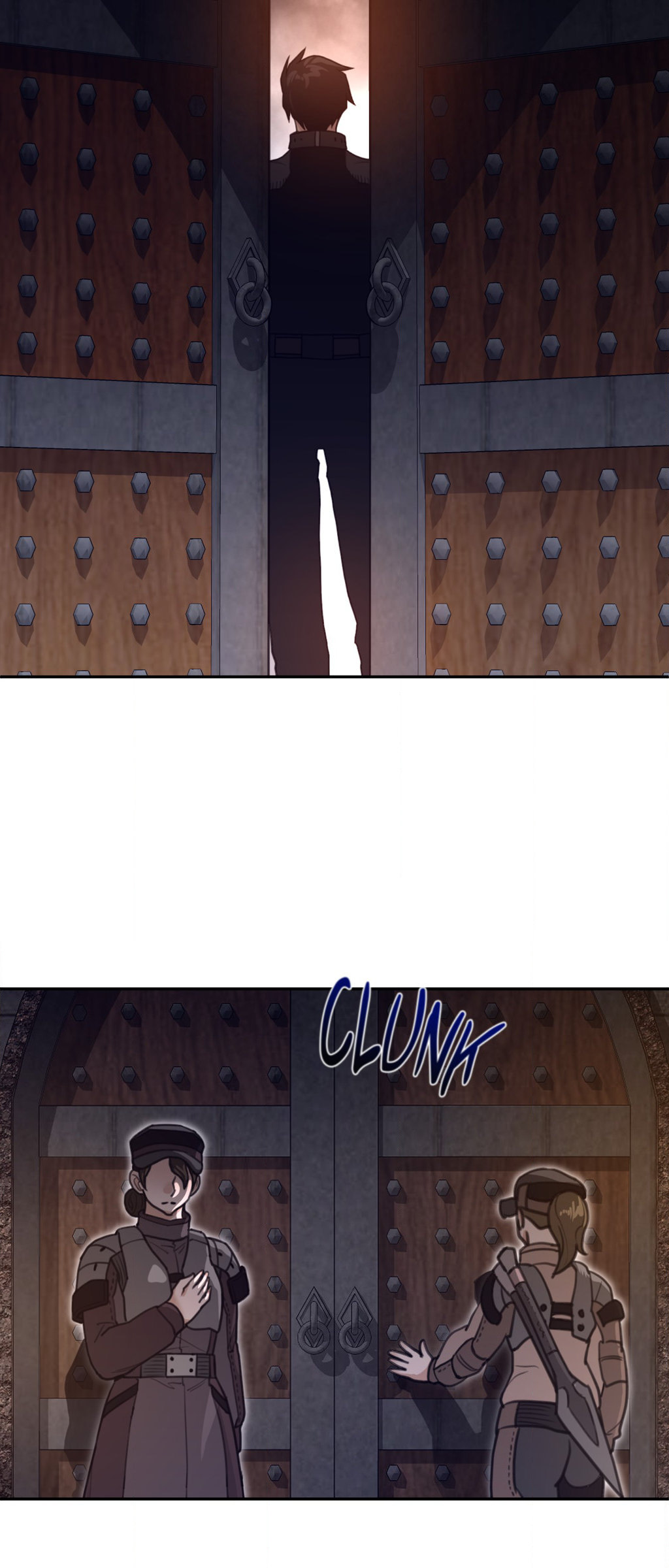 Perfect Half - Chapter 168 - picture 25