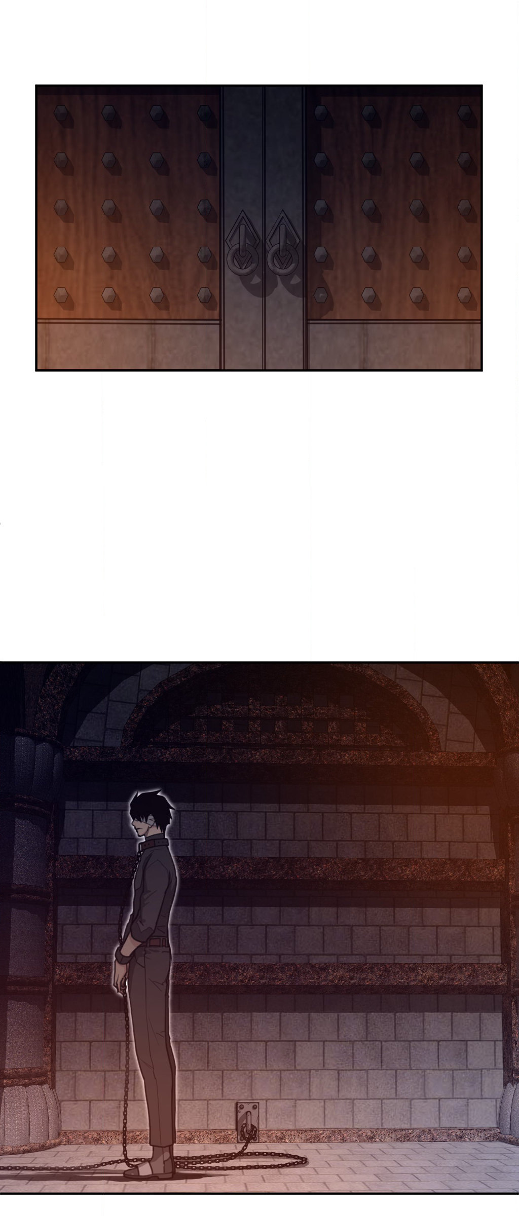 Perfect Half - Chapter 168 - picture 28