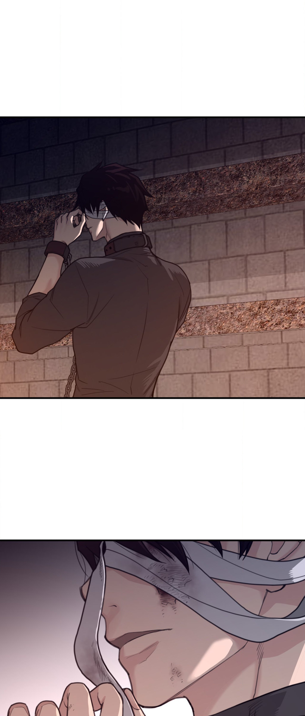 Perfect Half - Chapter 168 - picture 29