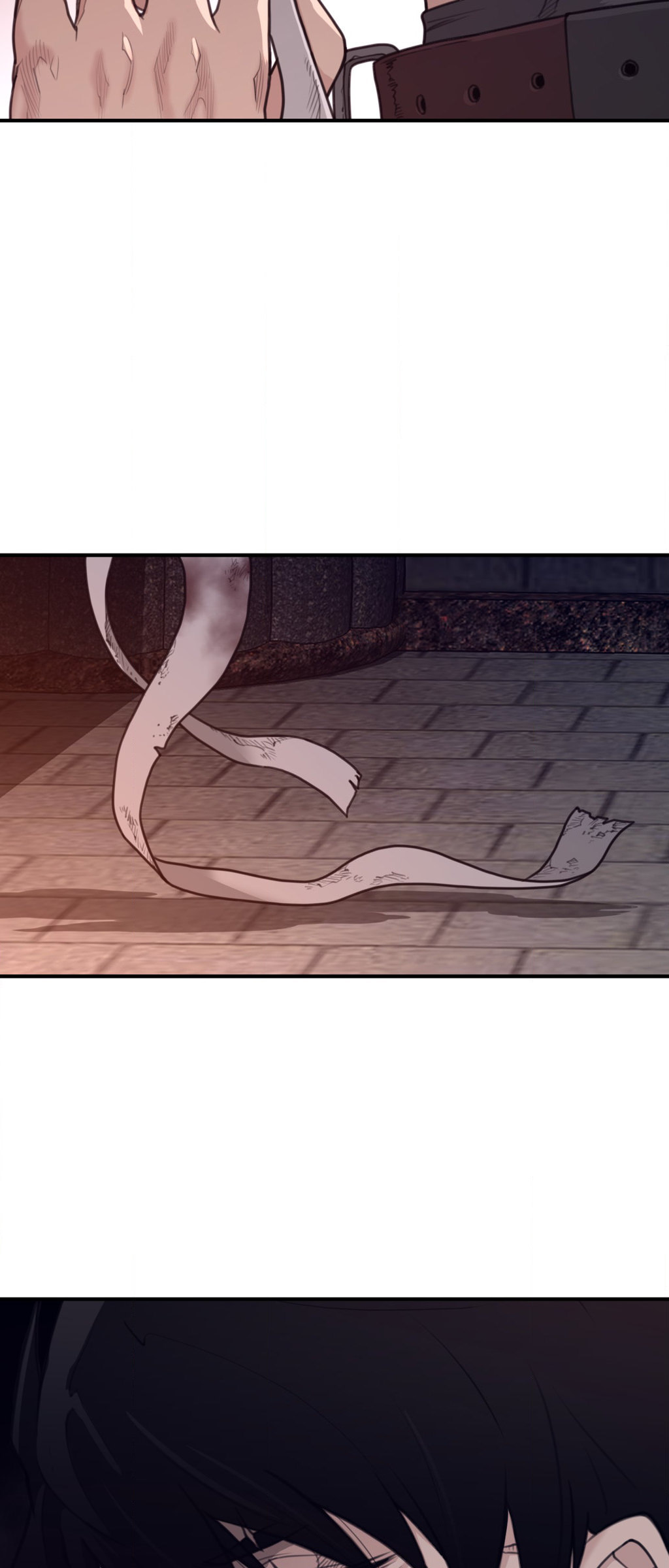 Perfect Half - Chapter 168 - picture 30