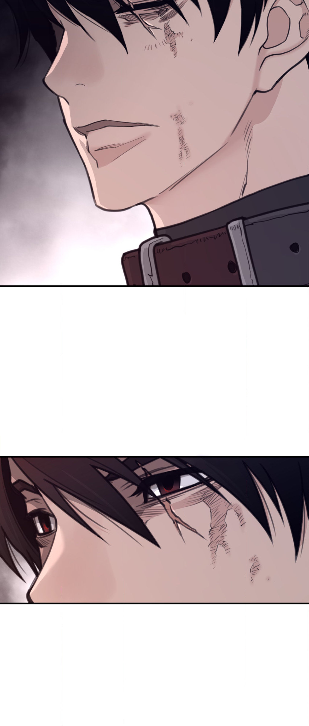 Perfect Half - Chapter 168 - picture 31