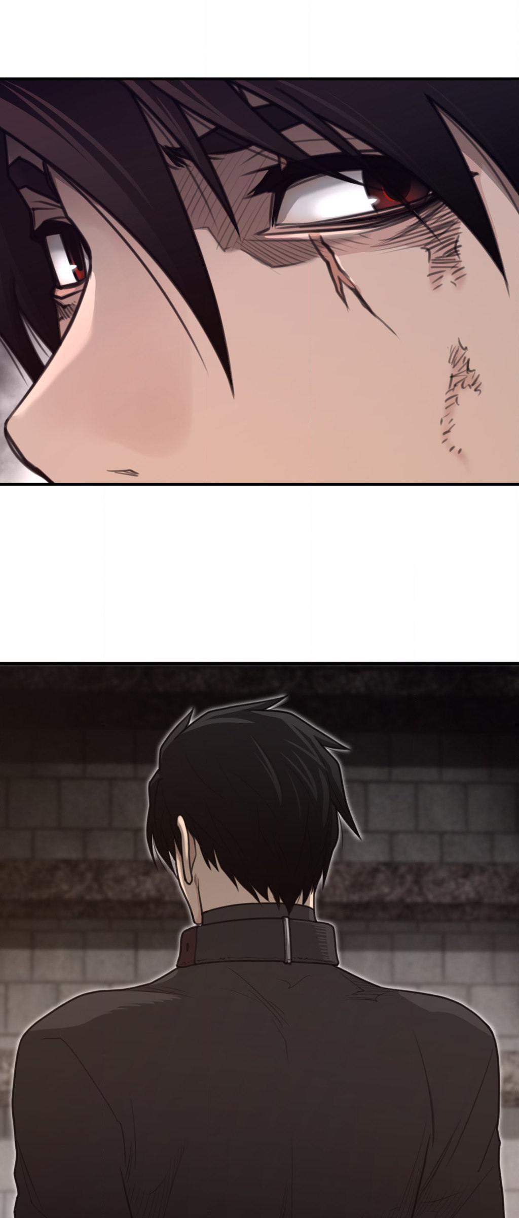 Perfect Half - Chapter 168 - picture 32