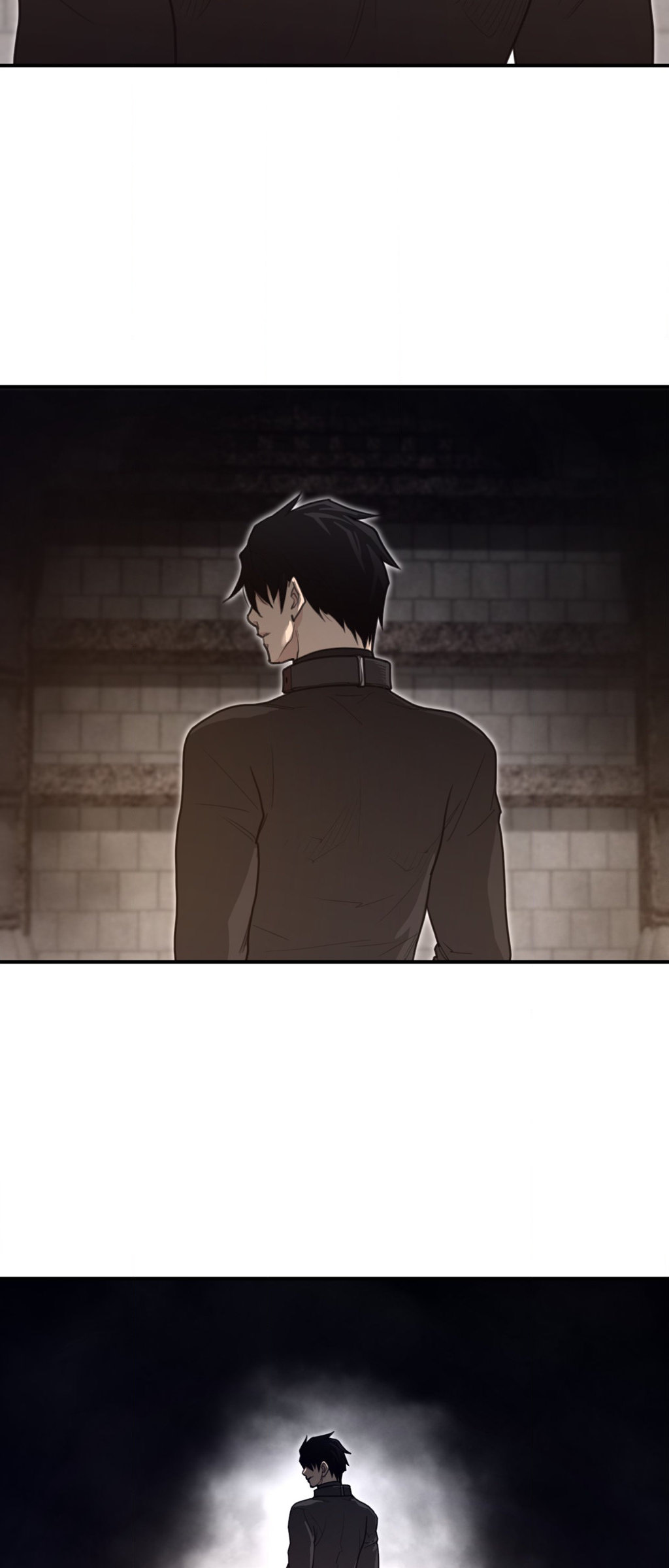 Perfect Half - Chapter 168 - picture 33