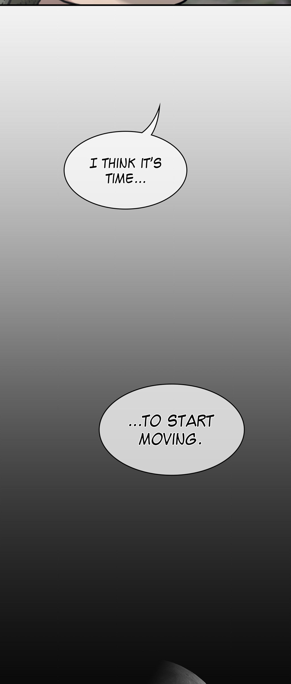 Perfect Half - Chapter 168 - picture 38