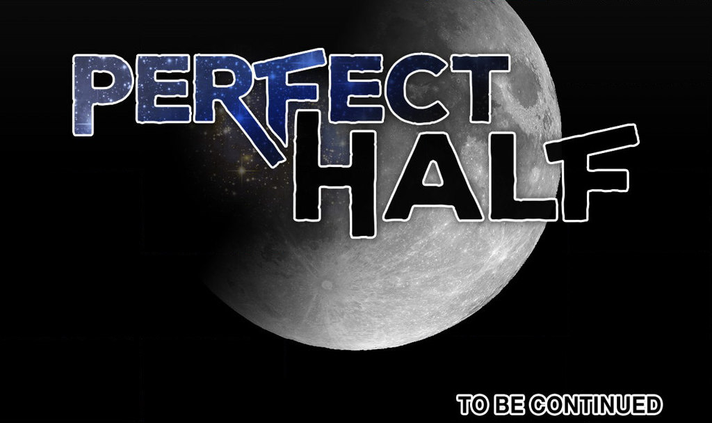 Perfect Half - Chapter 168 - picture 39