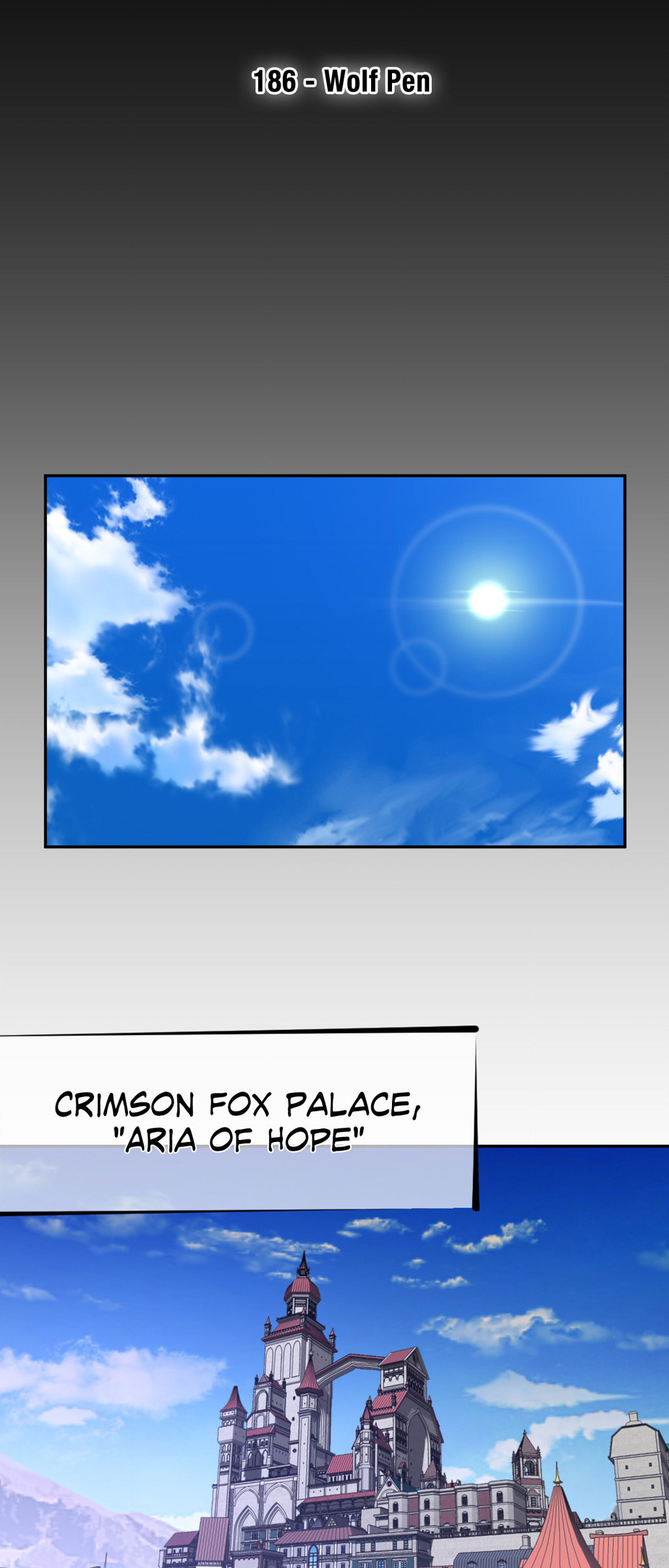 Perfect Half - Chapter 168 - picture 4