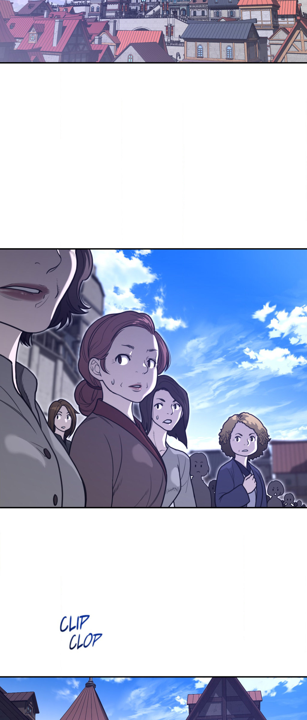 Perfect Half - Chapter 168 - picture 5