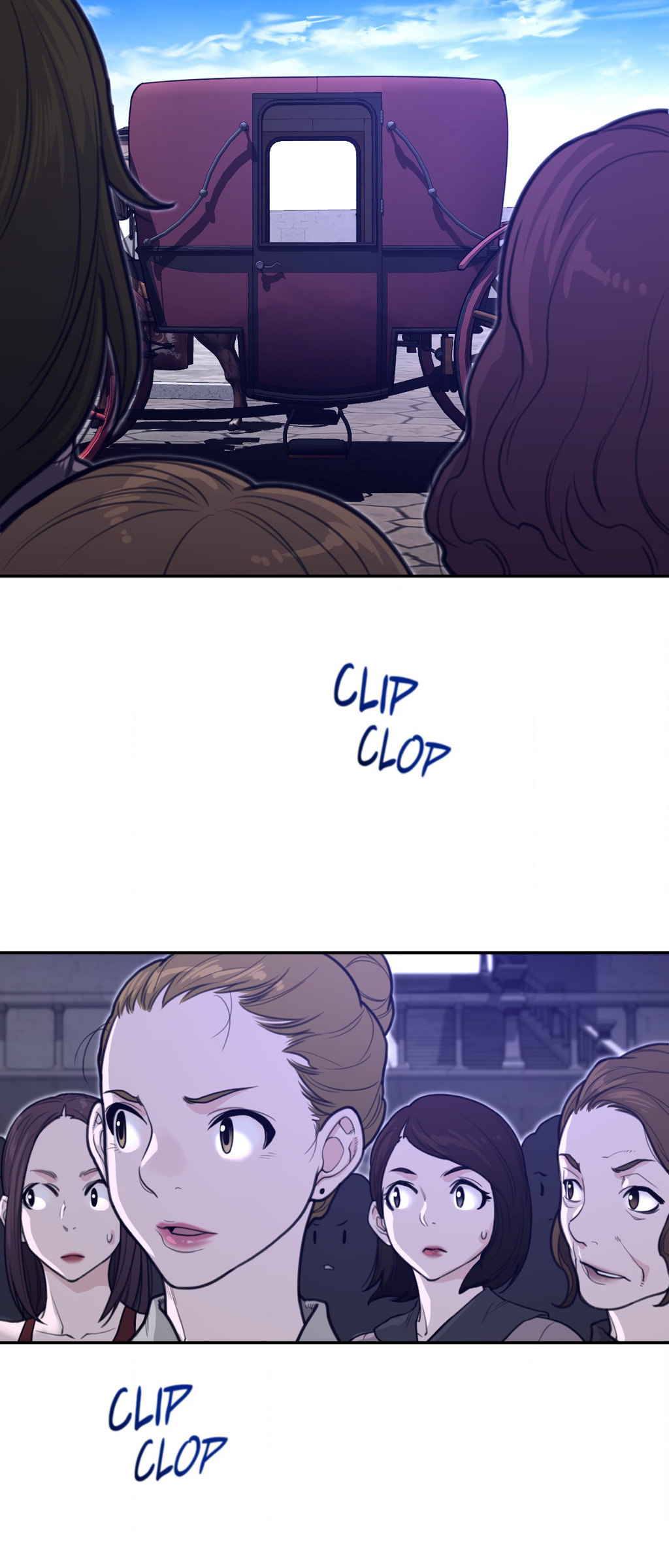 Perfect Half - Chapter 168 - picture 7
