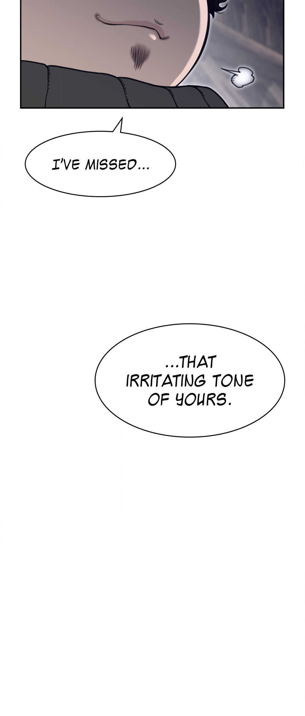 Perfect Half - Chapter 169 - picture 27