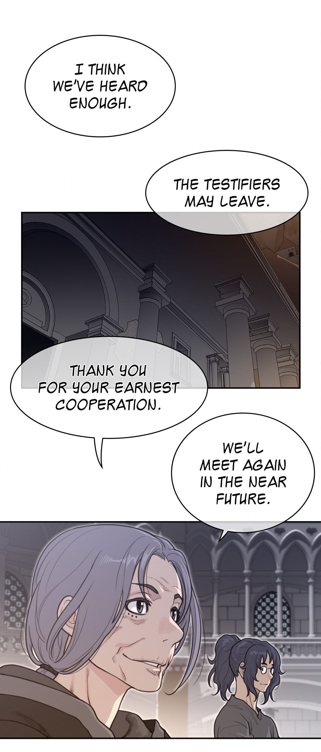 Perfect Half - Chapter 169 - picture 28