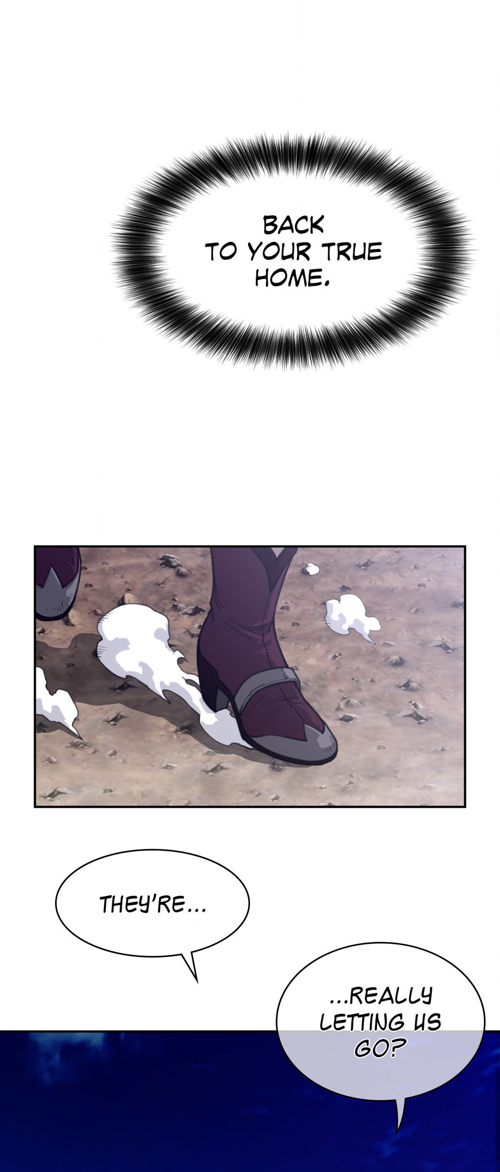Perfect Half - Chapter 169 - picture 30