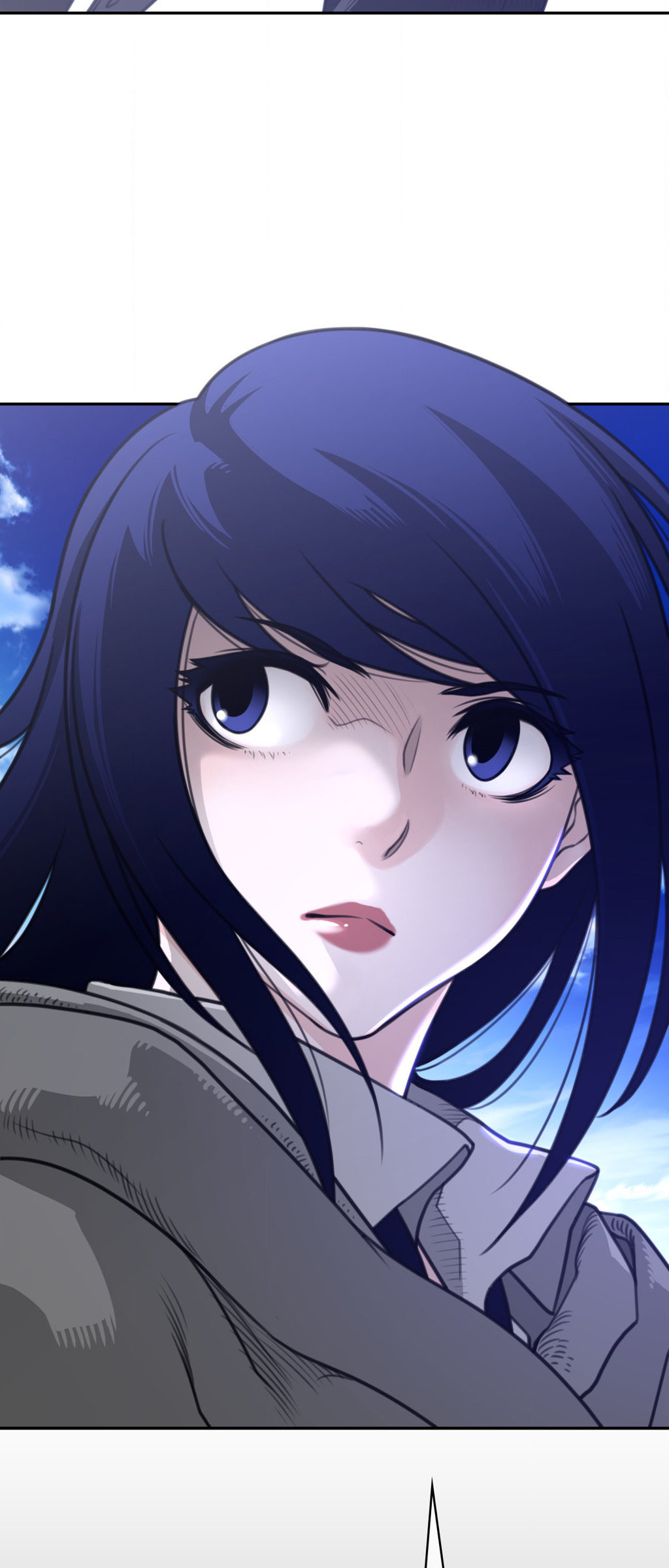Perfect Half - Chapter 169 - picture 34
