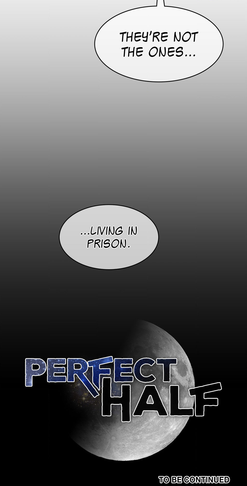 Perfect Half - Chapter 169 - picture 35
