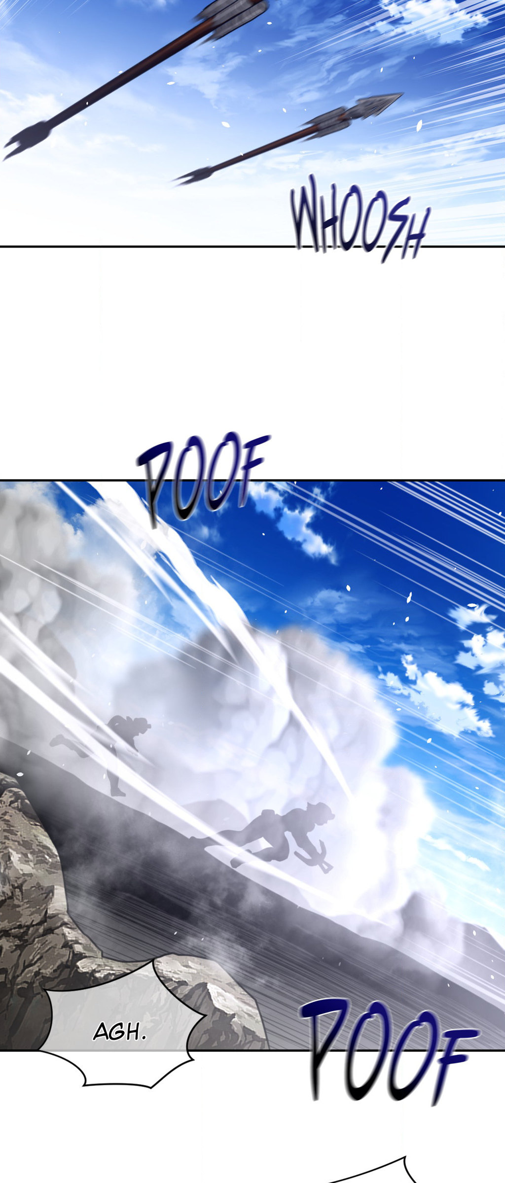 Perfect Half - Chapter 170 - picture 10