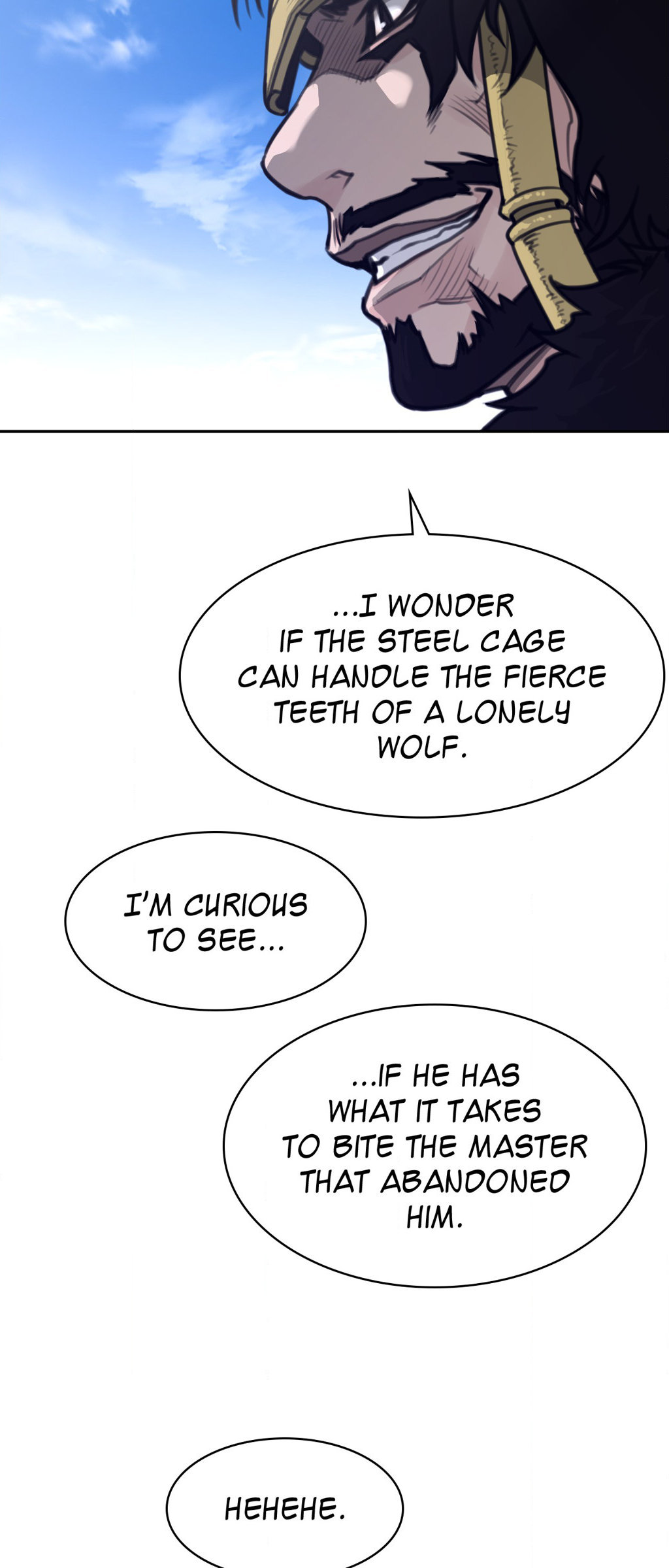 Perfect Half - Chapter 170 - picture 27