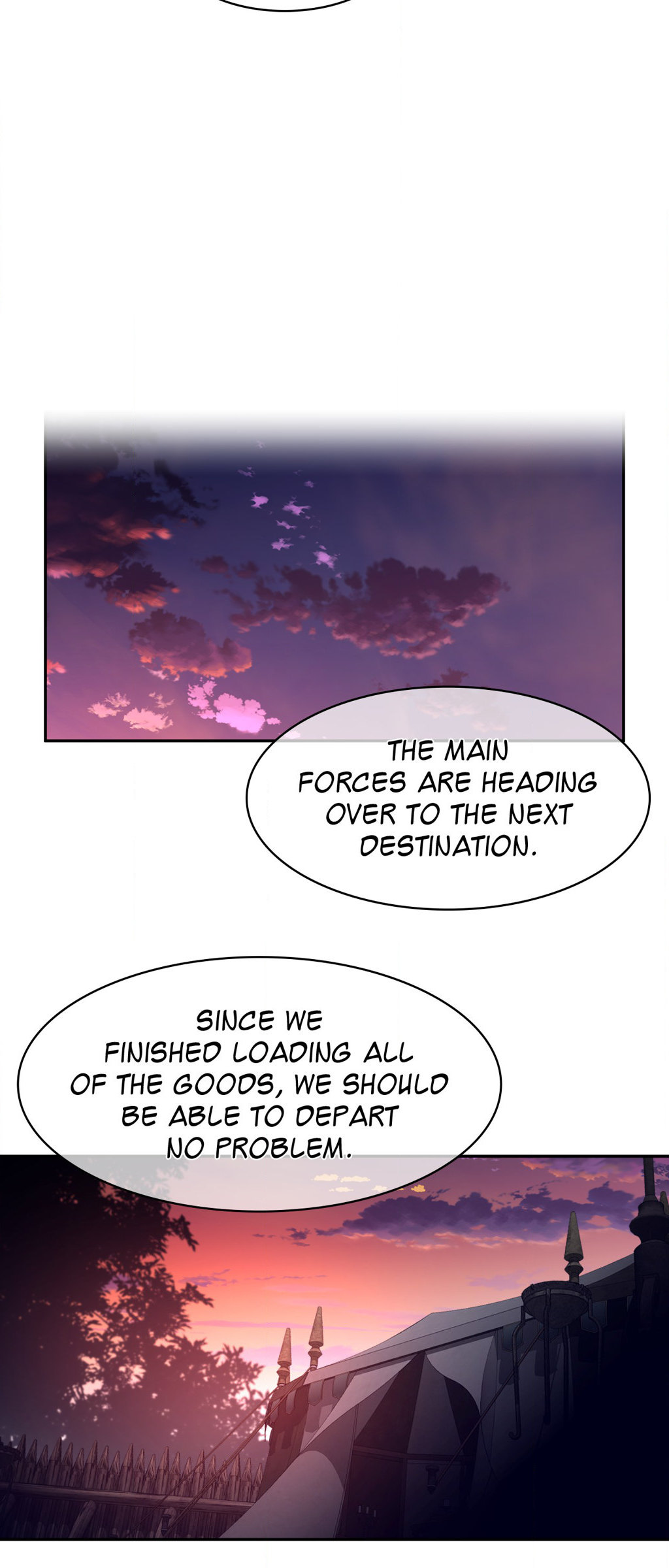 Perfect Half - Chapter 170 - picture 28
