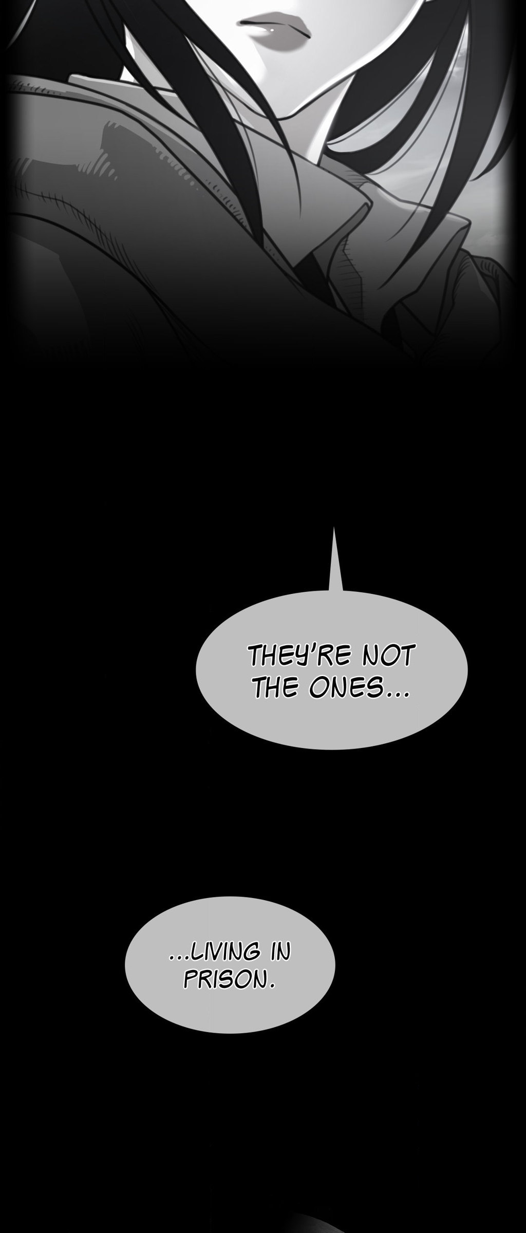 Perfect Half - Chapter 170 - picture 3