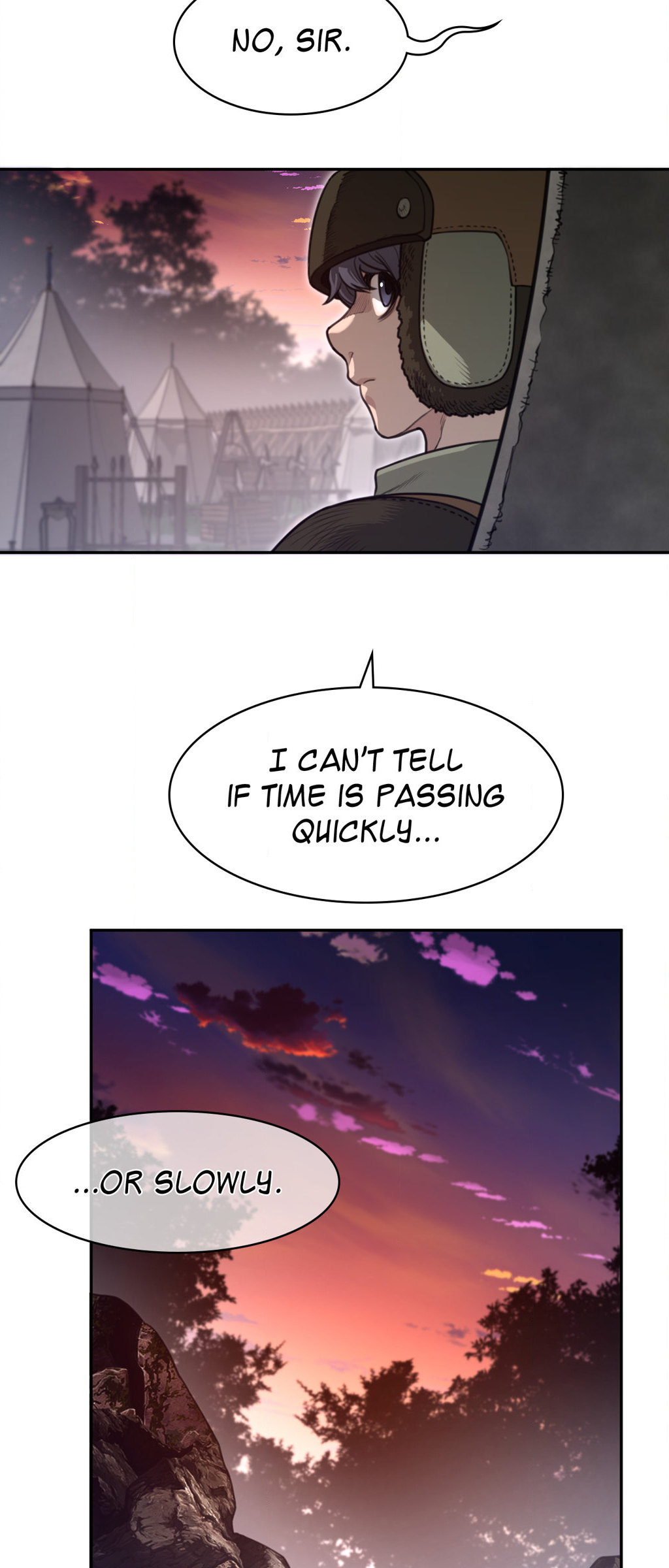 Perfect Half - Chapter 170 - picture 33
