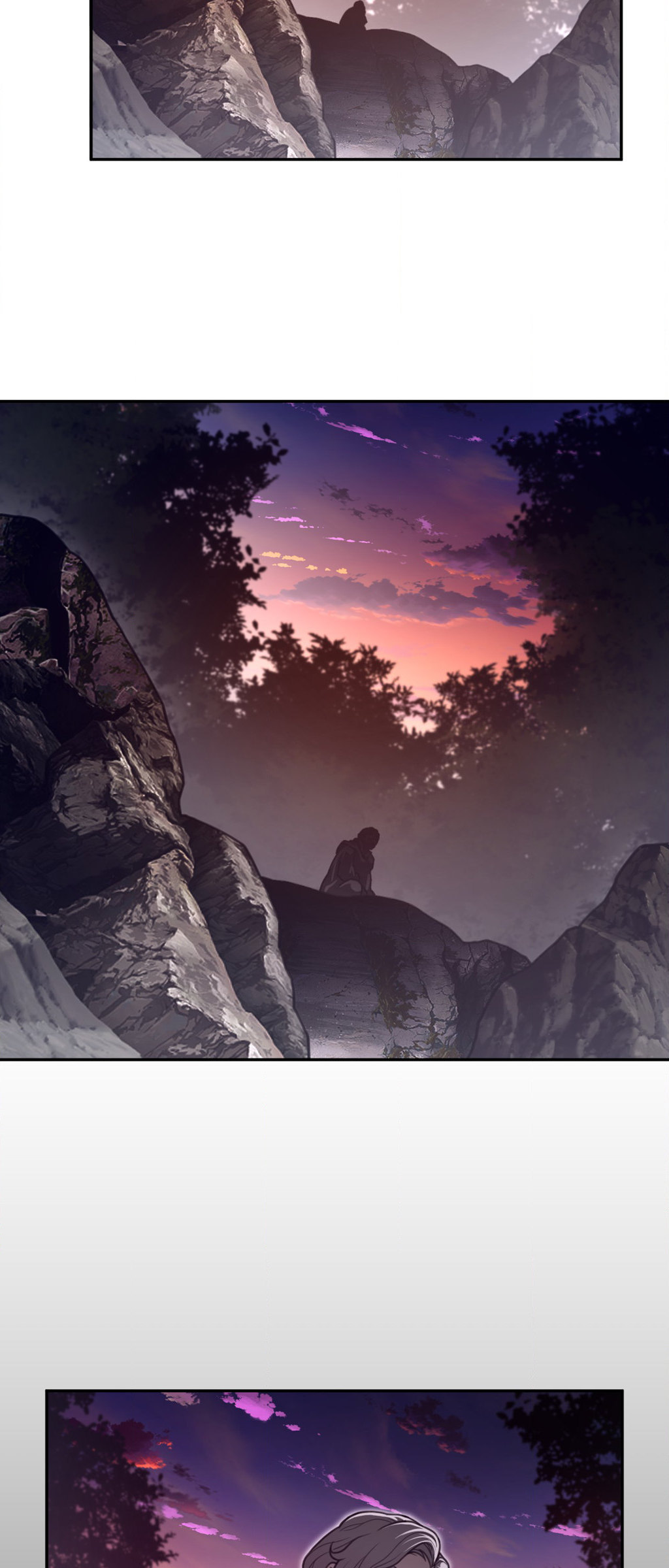 Perfect Half - Chapter 170 - picture 34