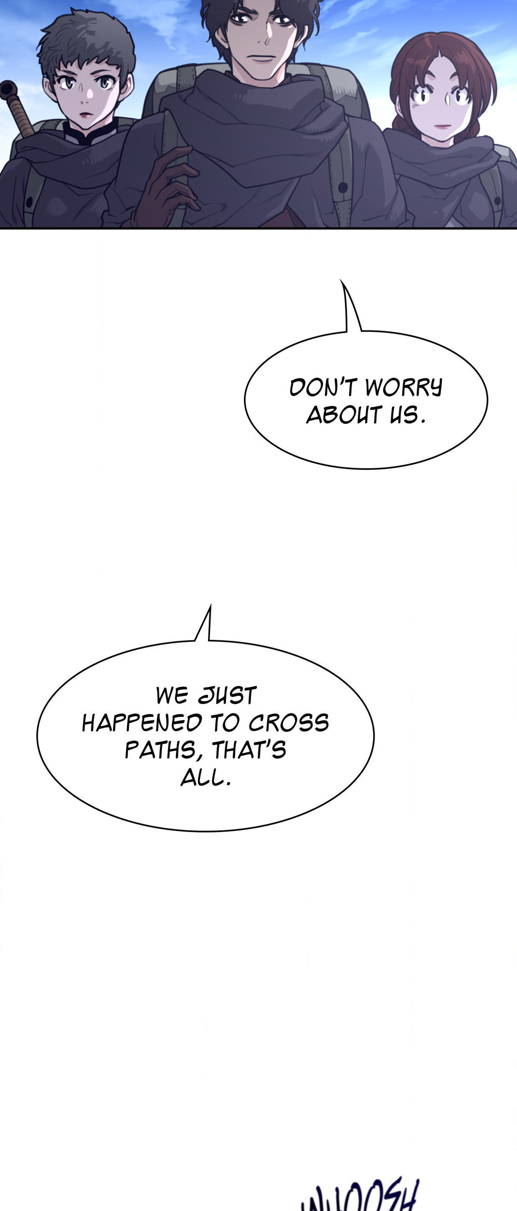 Perfect Half - Chapter 170 - picture 7