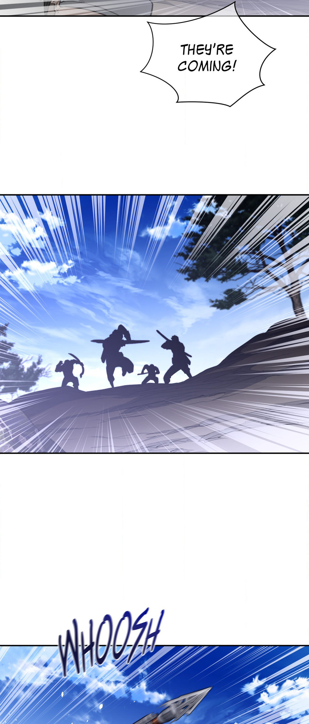 Perfect Half - Chapter 170 - picture 9