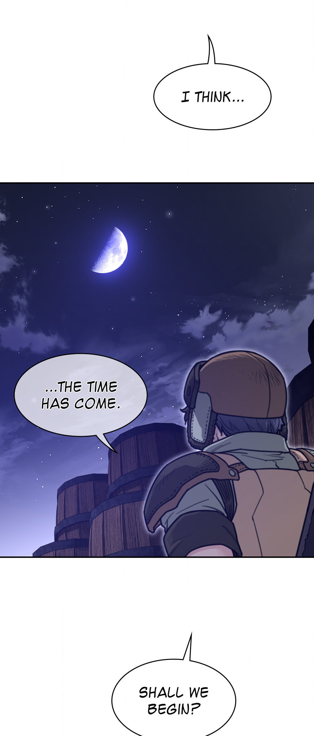 Perfect Half - Chapter 171 - picture 14