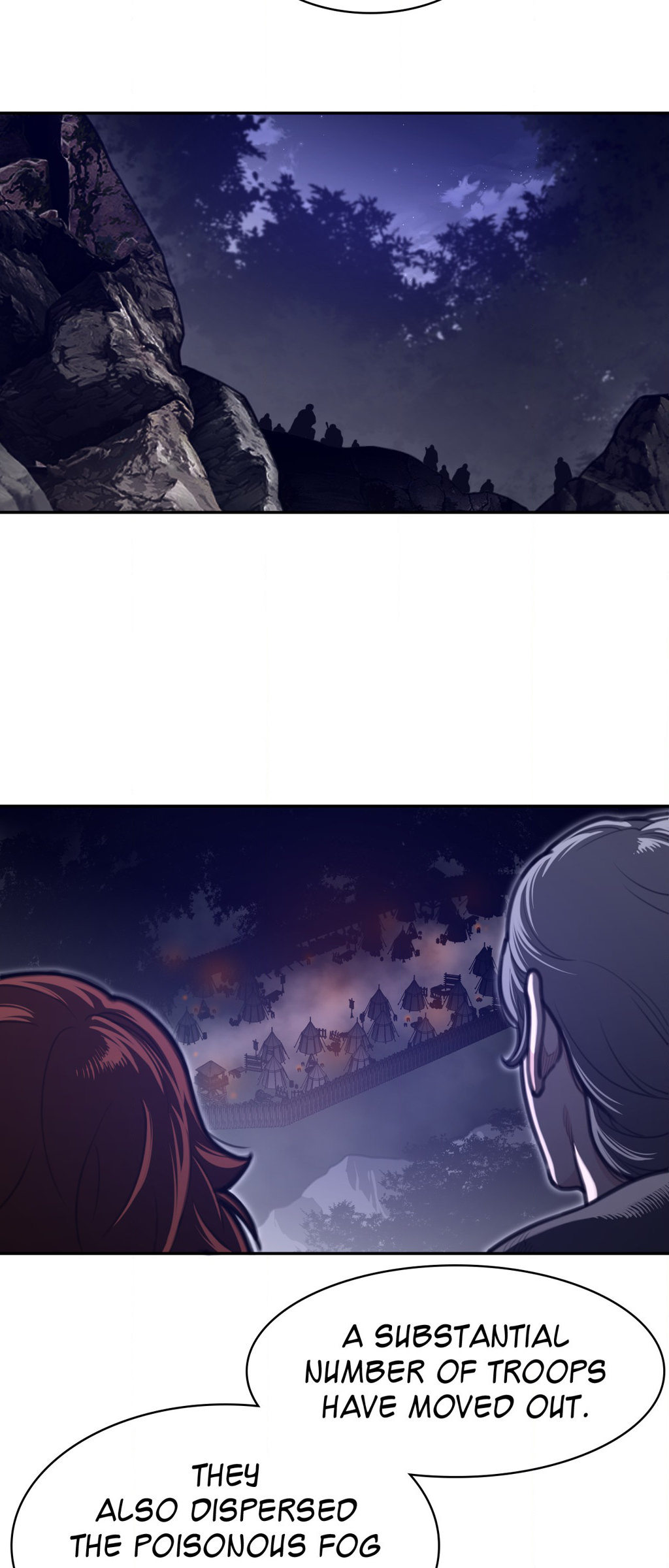 Perfect Half - Chapter 171 - picture 15