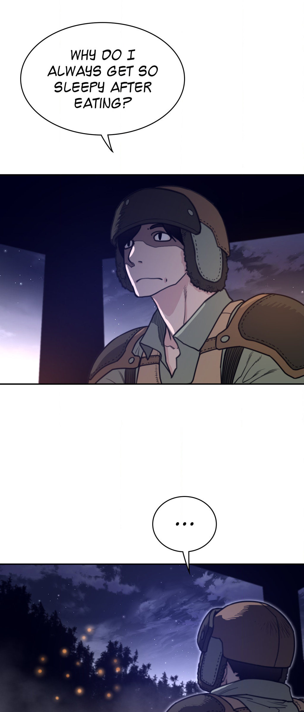 Perfect Half - Chapter 171 - picture 21