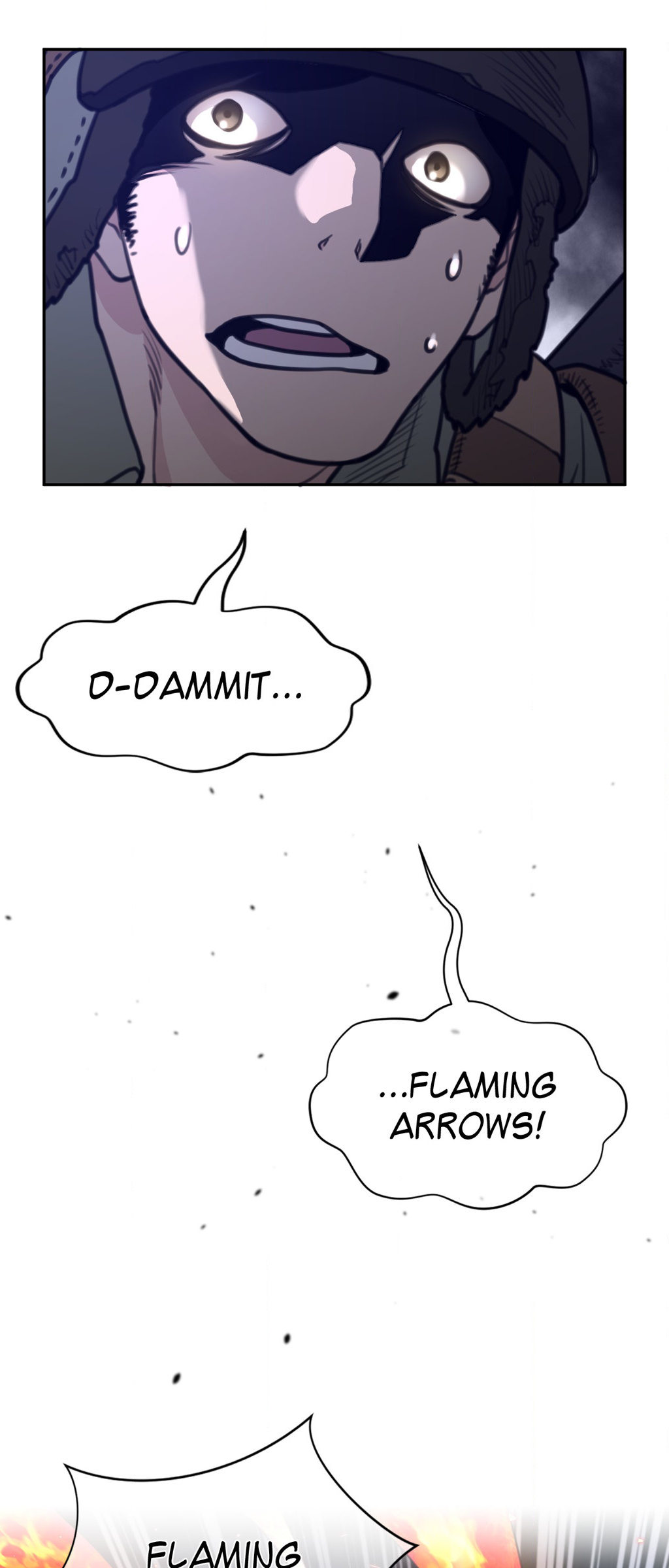 Perfect Half - Chapter 171 - picture 23