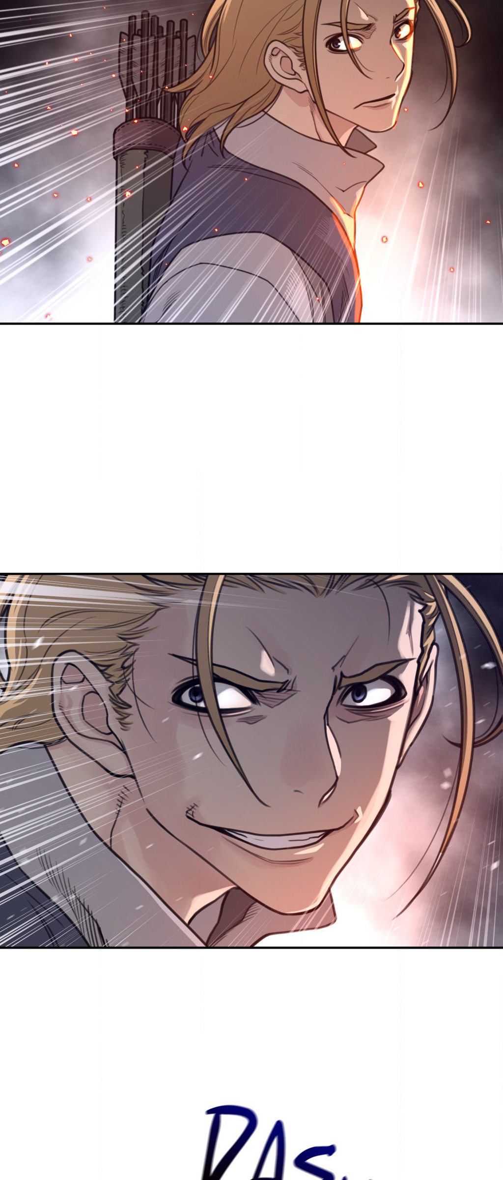 Perfect Half - Chapter 171 - picture 27