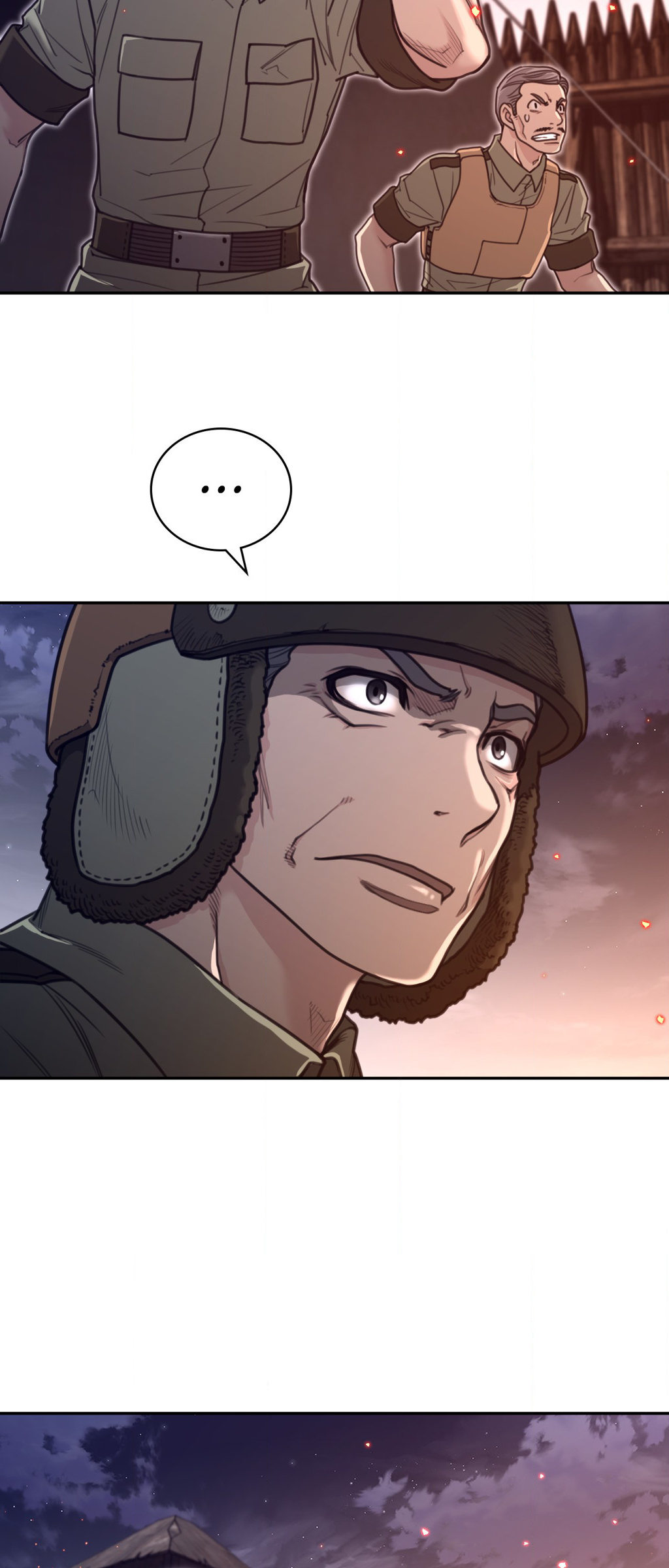 Perfect Half - Chapter 171 - picture 30