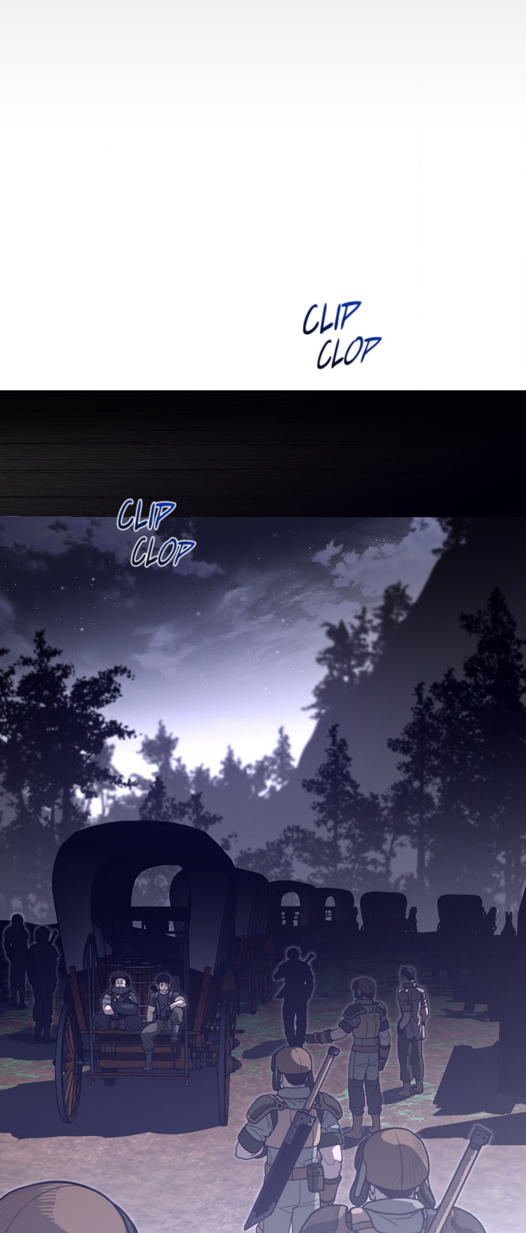 Perfect Half - Chapter 171 - picture 5