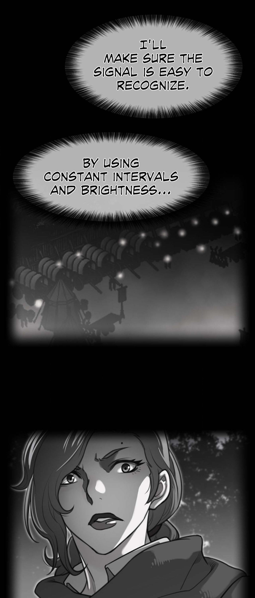 Perfect Half - Chapter 172 - picture 0