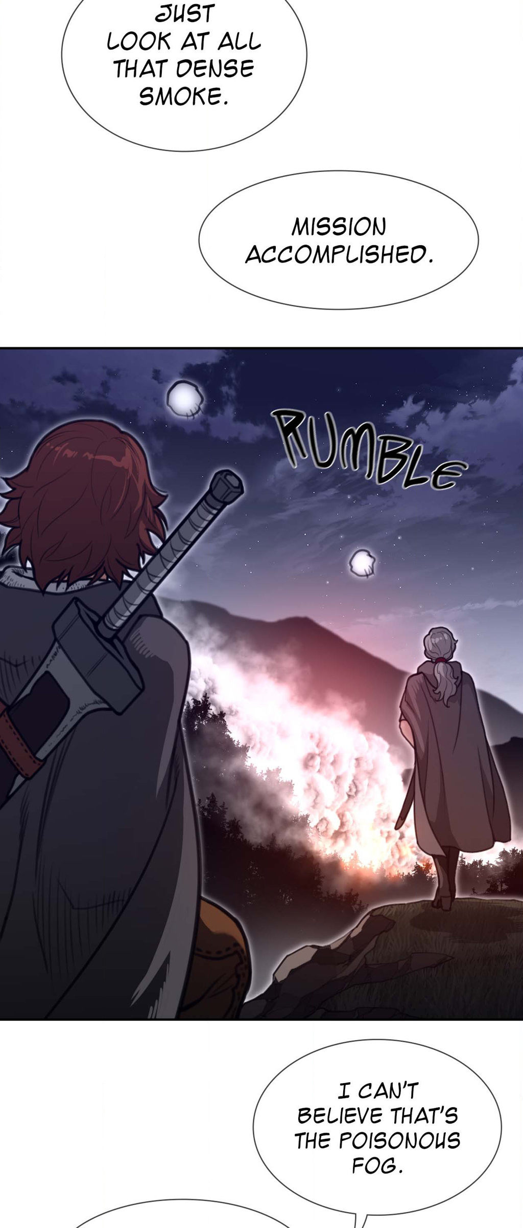 Perfect Half - Chapter 172 - picture 12