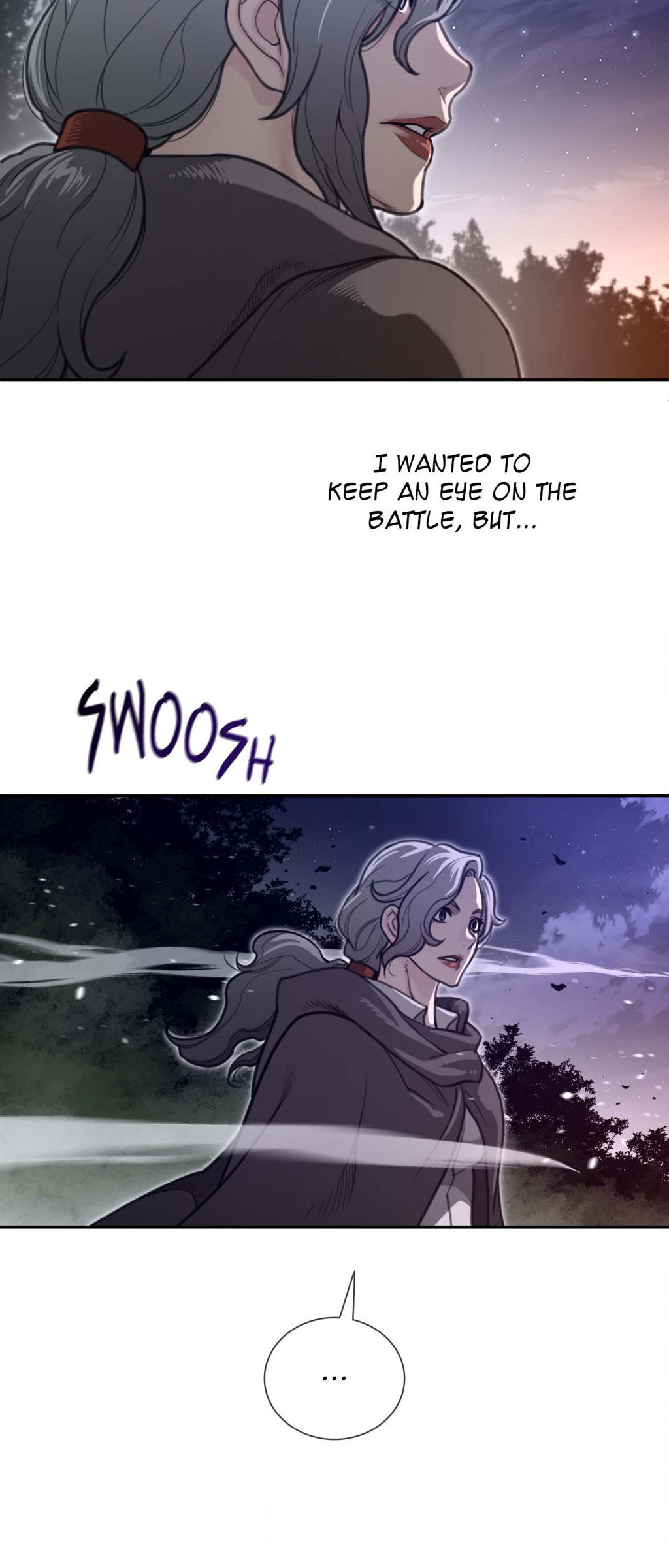 Perfect Half - Chapter 172 - picture 14